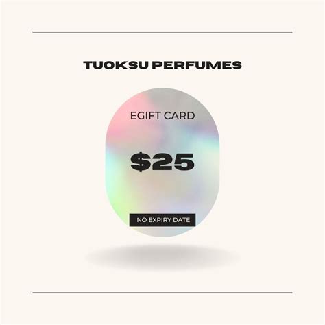 About Tuoksu Perfumes.